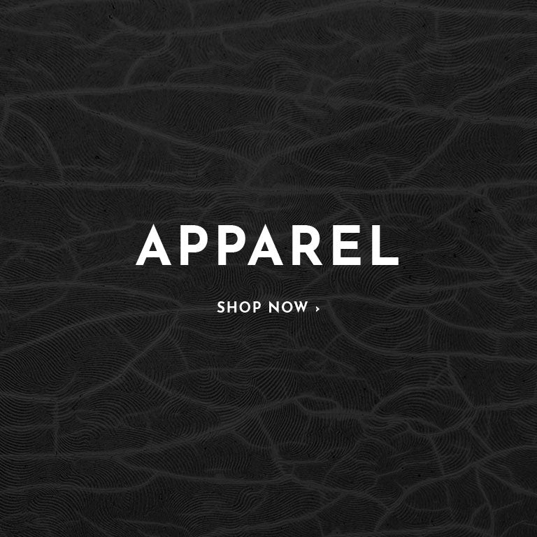 Apparel