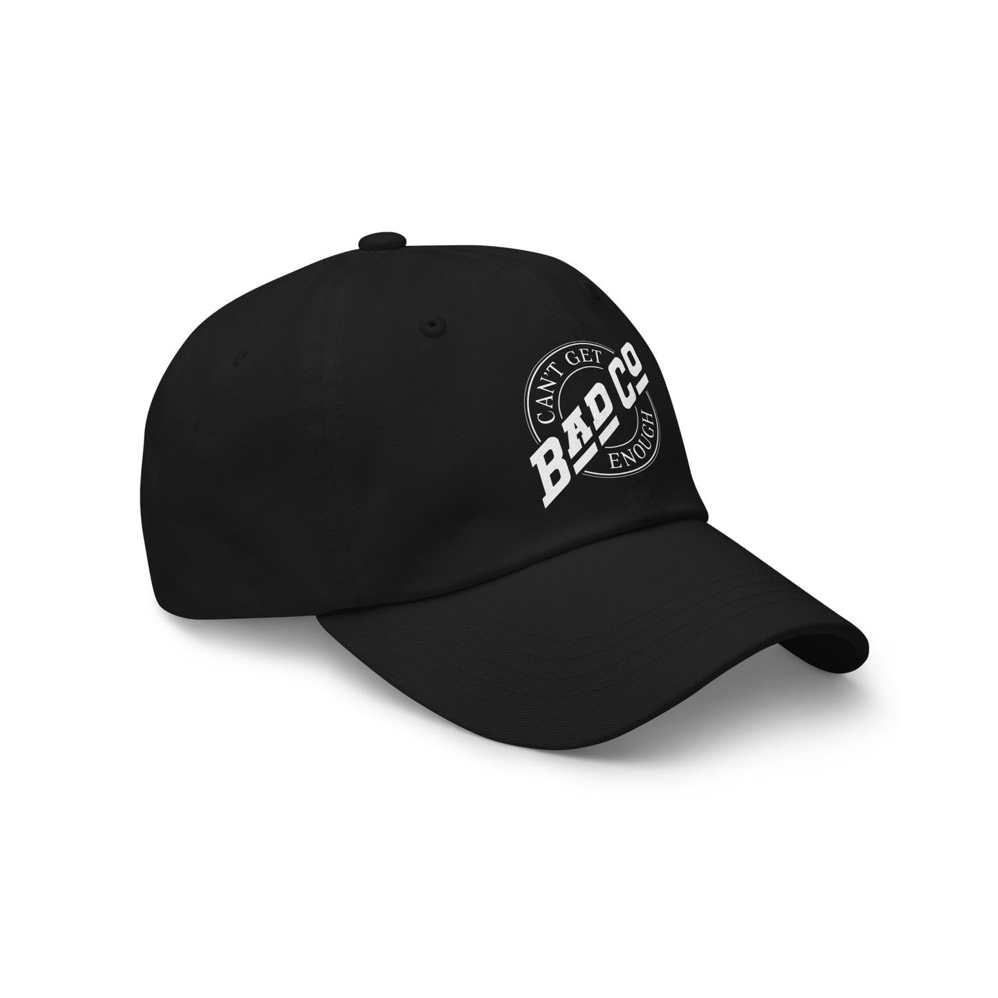 Can't Get Enough Hat