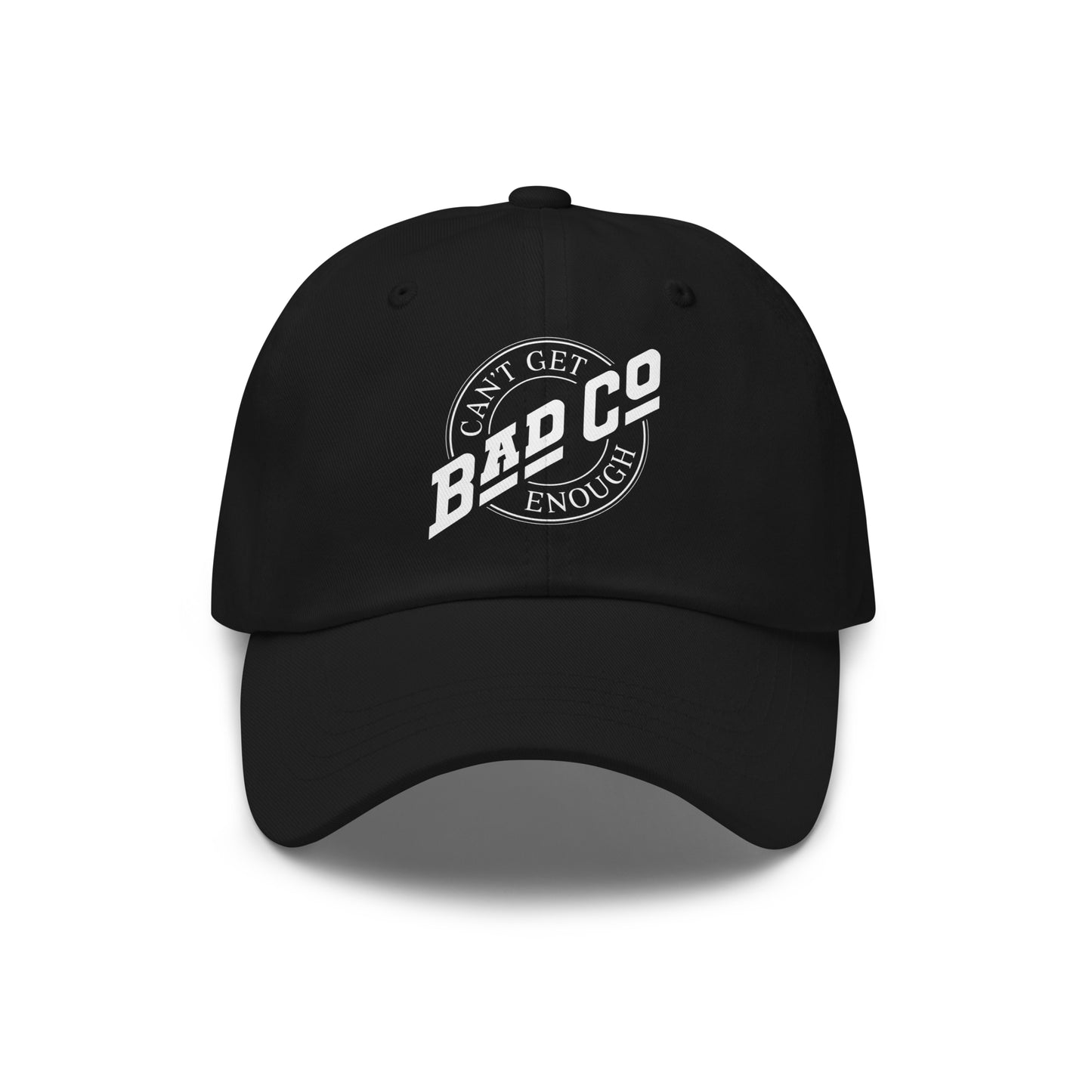 Can't Get Enough Hat