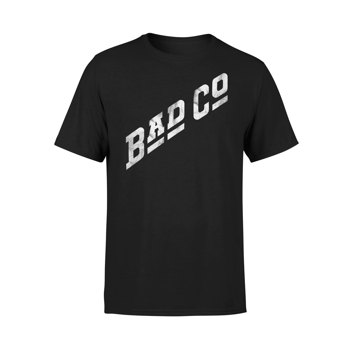 2018 Tour Dateback Tee