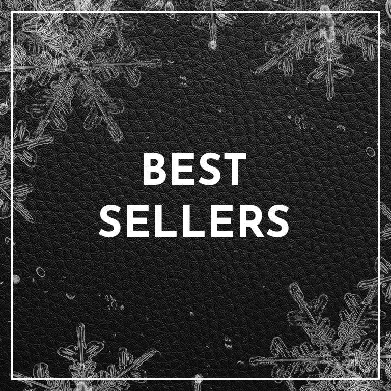 Best Sellers