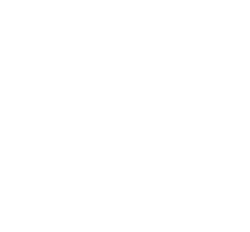 Bad Company