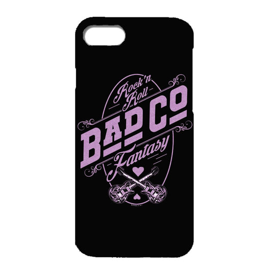 Rock & Roll Fantasy Phone Case