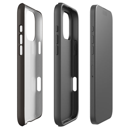 Bad Co iPhone Case – Bad Company Bad Co iPhone Case – Bad Company