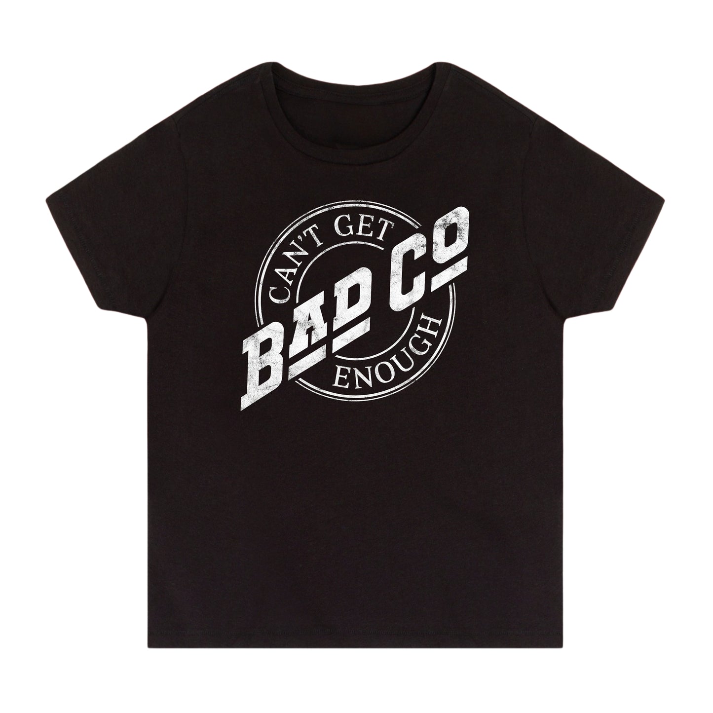 Can't Get Enough Women's T-Shirt