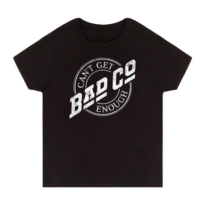 Can't Get Enough Women's T-Shirt