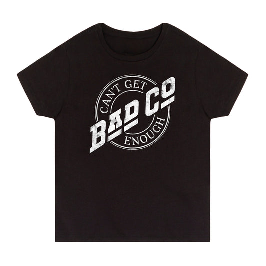 Can't Get Enough Women's T-Shirt