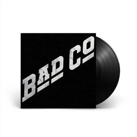 Bad Company LP